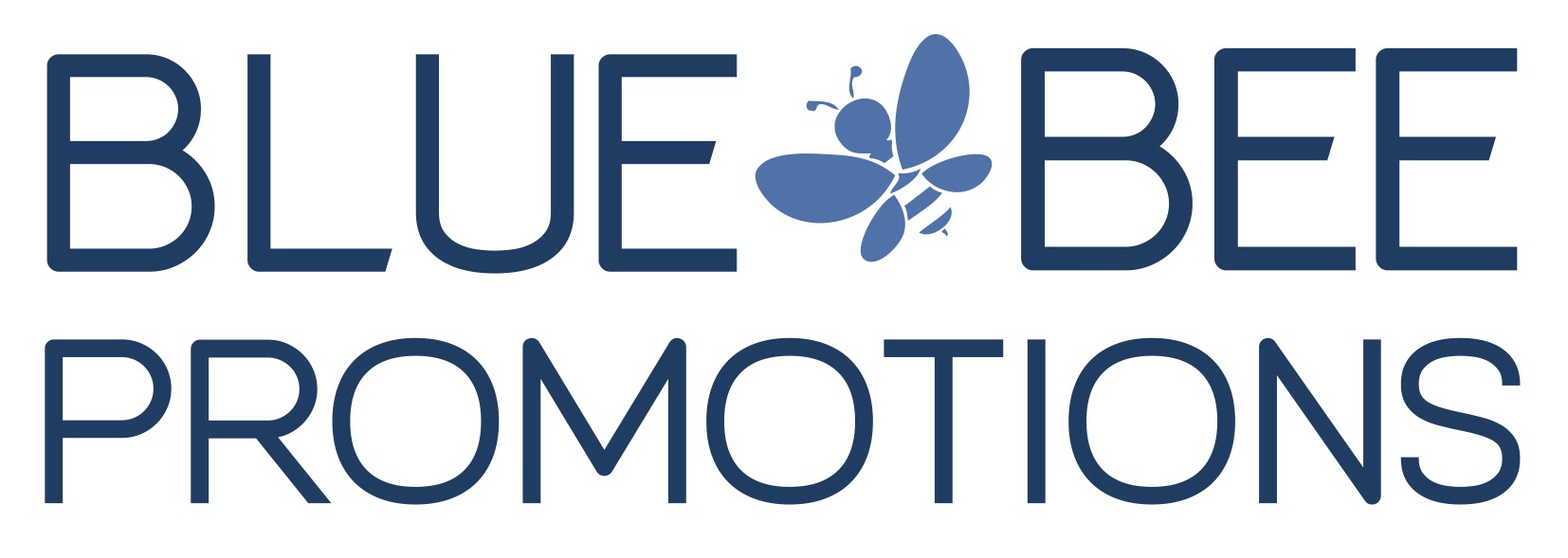 Blue Bee Promotions, LLC
